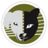 Logo Sabine Schneider Mineralstoffberatung