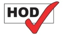 Logo Sabine Schöneweiß