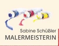 Sabine Schüßler Maler + Lackierbetrieb Essen
