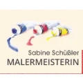 Sabine Sch&uuml;&szlig;ler Maler- und Lackierbetrieb Essen