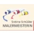 Logo Sabine Sch&uuml;&szlig;ler Maler- und Lackierbetrieb