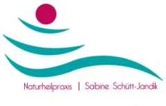 Logo Schütt-Jandik, Sabine