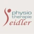 Logo Sabine Seidler Physiotherapie
