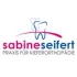 Logo Sabine Seifert Zahnärztin f. Kieferorthopädie