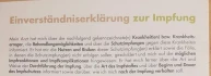 Logo Sabine Siebler-Freitag Fachärztin für Kinder- und Jugendmedizin