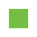 Logo Sabine Siegel Consulting