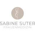 Sabine Suter Fach&auml;rztin f&uuml;r Gyn&auml;kologie und Geburtshilfe Essen