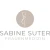 Logo Sabine Suter Fachärztin für Gynäkologie und Geburtshilfe