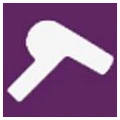 Logo Twyhues, Sabine