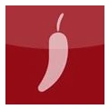 Logo PEPPERONIDESIGN Joe M&uuml;ller