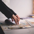 Sabine und Stefan HEUERMANN druck + medien - Heuermann Neuenkirchen