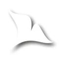 Logo Sprechen & Stimme - Ausdruck der Pers&ouml;nlichkeit