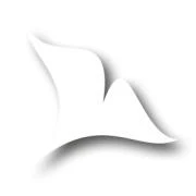 Logo Sprechen & Stimme - Ausdruck der Persönlichkeit