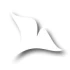 Logo Sabine Velfe Stimm- und Sprechtraining