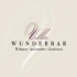 Logo Sabine Villa Wunderbar Schwarze