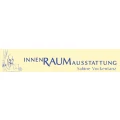 Sabine Vockentanz Raumausstattung Karben