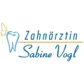 Sabine Vogl Zahn&auml;rztin Bad Abbach