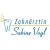 Logo Sabine Vogl Zahnärztin
