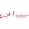 Sabine Wagener-Heinzig Physiotherapeutin Hagen
