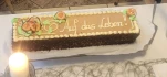 Logo Sabine Wenzel Feinbackwaren