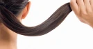 Logo Sabine Wenzel Haarparadies