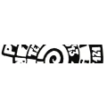 Logo Will, Sabine