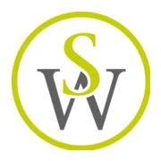 Logo Wirsching, Sabine