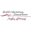 Logo Zimmermann, Sabine