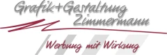 Logo Zimmermann, Sabine