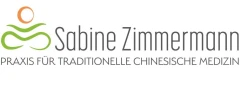 Logo Zimmermann, Sabine