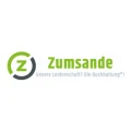 Sabine Zumsande Hattingen