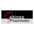 Logo Sabines Haarstudio Inh. Sabine Koerdt