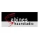 Logo Sabines Haarstudio Inh. Sabine Koerdt