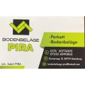 Sabit Pira Bodenbel&auml;ge Meersburg