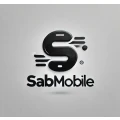 SabMobile Freiburg