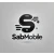 Logo SabMobile