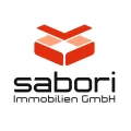 Sabori Immobilien GmbH Hamburg