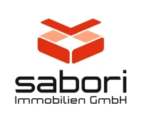 Sabori Immobilien GmbH Hamburg