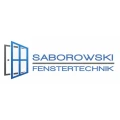 Saborowski Fenstertechnik Gehrden