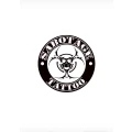 Sabotage Tattoo Aachen Aachen