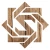 Logo Sabri Montage