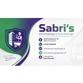 Sabri's Entr&uuml;mpelungen Dienstleistungen Pfullendorf