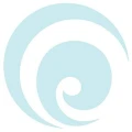 Logo Bergstein, Sabrina