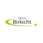 Logo Birkicht, Sabrina