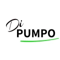 Sabrina Di Pumpo - Heilpraktikerin (Psychotherapie) Werdohl