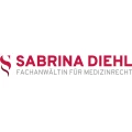Sabrina Diehl LOGO