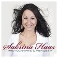 Logo Haas, Sabrina
