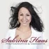 Logo Sabrina Haas Photographie & Visagistik