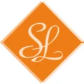 Sabrina Lohse Mediengestaltung und Tierfotografie Leipzig