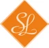 Logo Sabrina Lohse Mediengestaltung und Tierfotografie